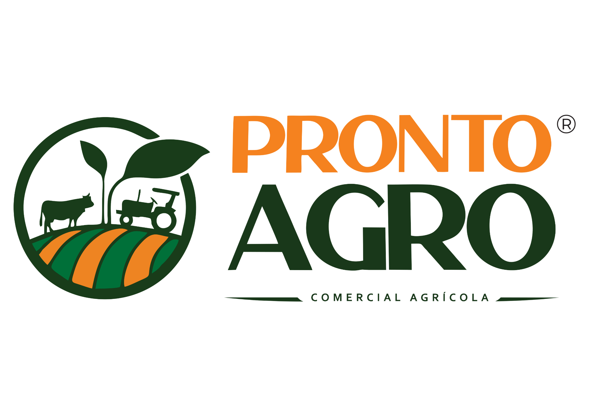 Juntos Produzimos Mais!